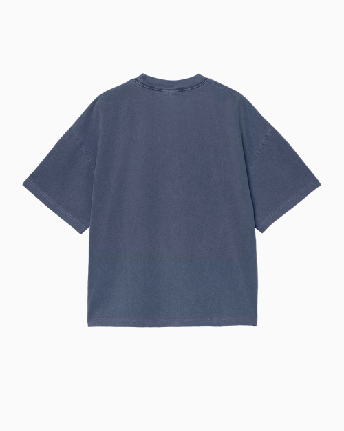 Футболка Carhartt WIP S/S Benton T-Shirt