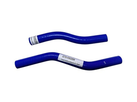 Комплект силиконовых патрубков 2170-8102000