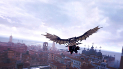 Assassin´s Creed: The Ezio Collection (картридж для Nintendo Switch, интерфейс и субтитры на русском языке)