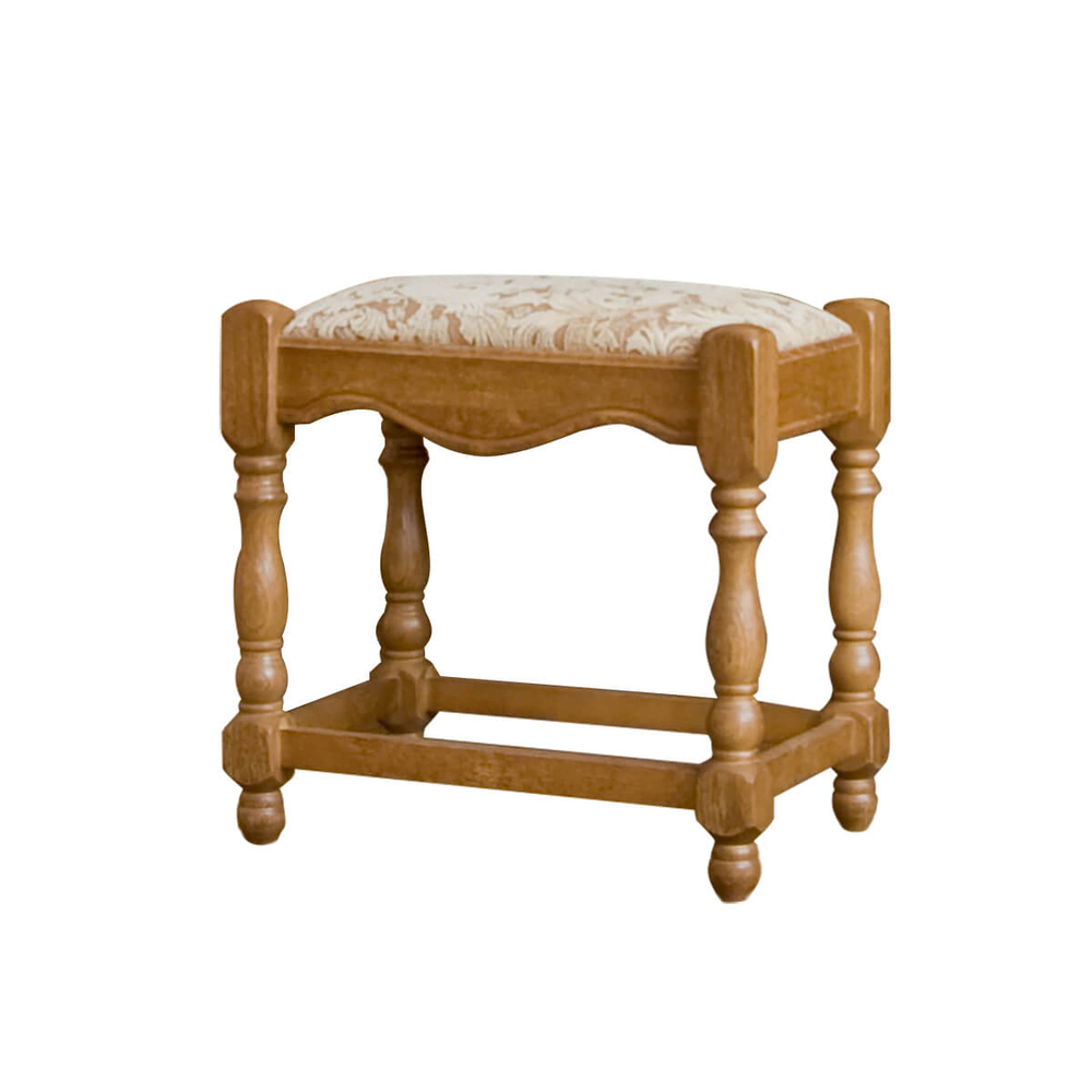 БОСФОР БАНКЕТКА ГМ 6243 /дуб