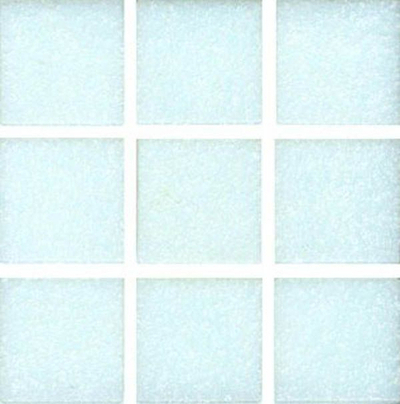 Мозаика Gamma 20.02(1) (20x20)