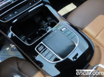 Mercedes-Benz E-Class W213 E250 Avangarde (09.2021)