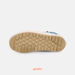  Ботинки Vans Sk8-Hi MTE Waterproof артикул:VN000CVTGRN1 - купить в магазине Дайс