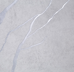 Обои виниловые HC72604-14 PALITRA HOME Рич Поталь, абстракция, размер 1.06 х 10.05 м