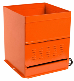 Измельчитель кормов ВИХРЬ 1350Вт (ИК3в1)