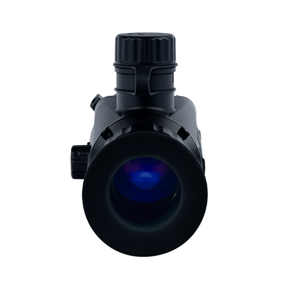 Artelv Electron 2.9x 50мм 640x512 LRF