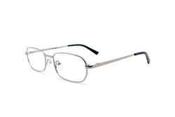 Прямоугольная оправа  Eye look