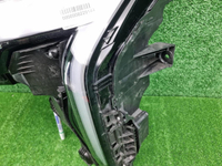 Фара левая Geely Atlas 2 (2023-н.в.) LED