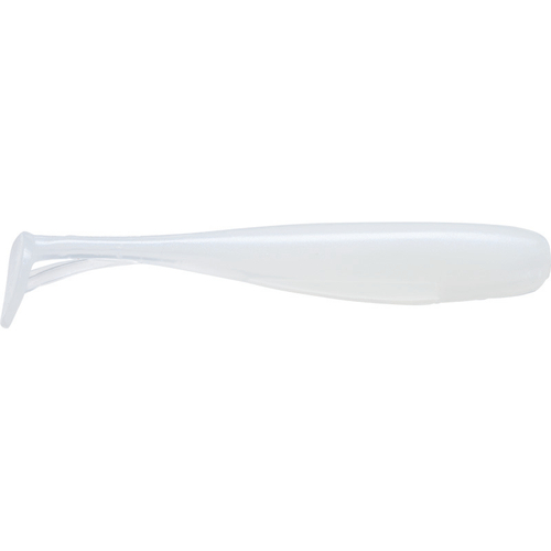 Мягкая приманка STORM Tock Minnow 03 /W / 8см, 6гр. (5шт./уп.)