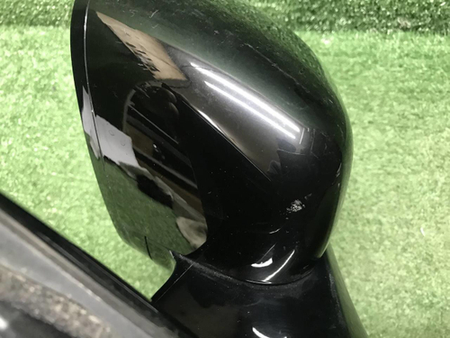 Зеркало левое Changan CS55PLUS (2019-н.в.) 8 конт.