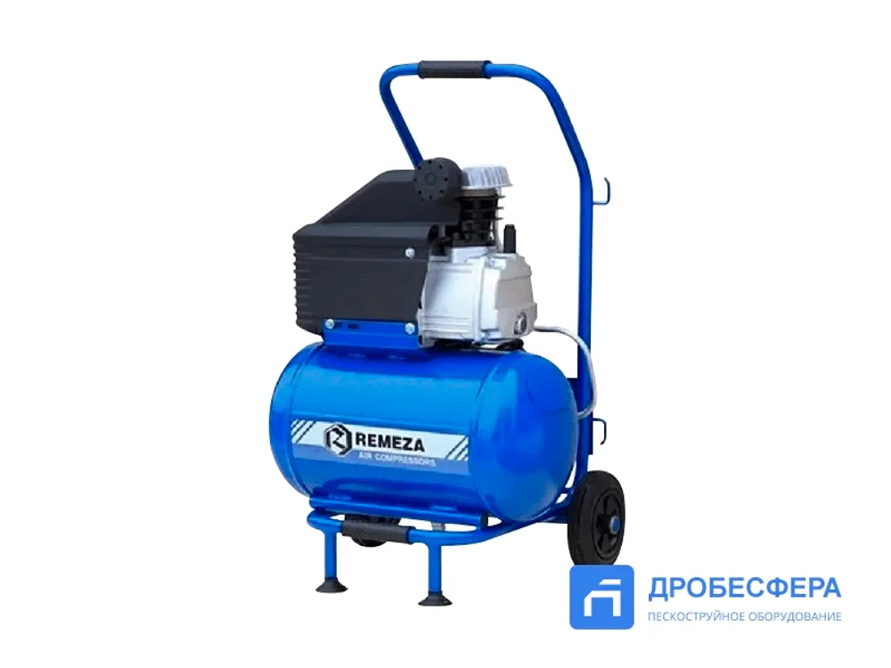 Компрессор СБ4/C-20.J1048B