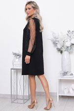 Платье 71651 Avili