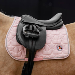 Вальтрап CRW в размере PONY