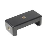 Falcon Eyes BloggerKit 06 mic