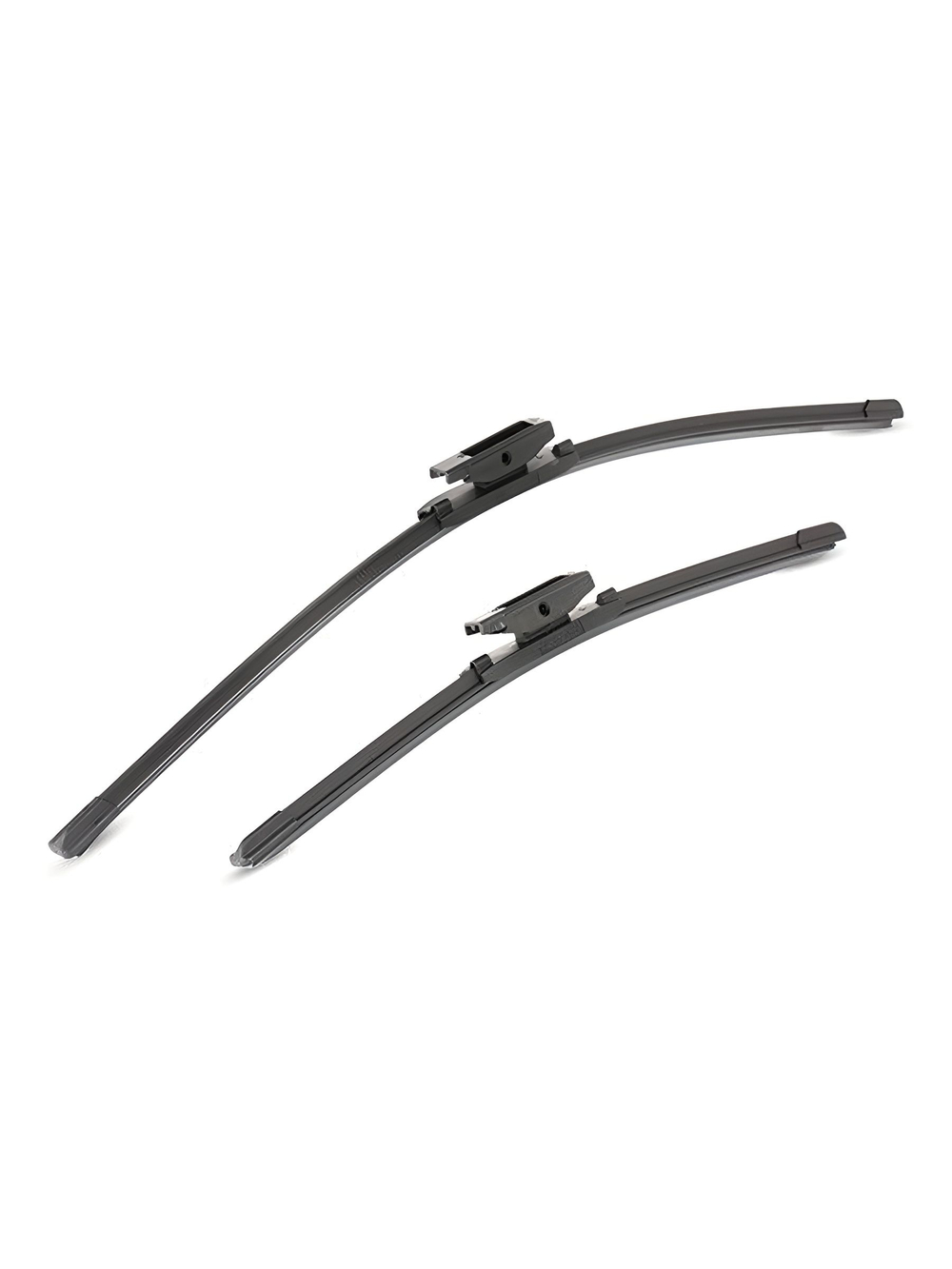 Щетки стекл-ля VW Passat B8, Arteon, AUDI A3 седан, Octavia A8, TESLA Model 3, Y, PORSCHE Panamera, SSANGYONG Rexton T-Roc