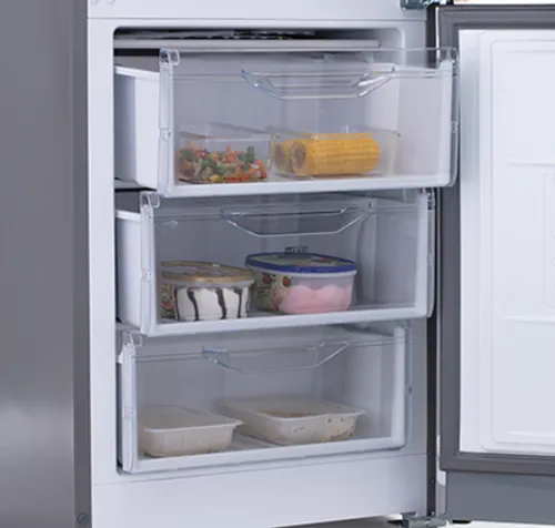 Холодильник Indesit DS 4200 SB – 17
