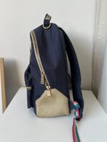 Рюкзак Jeune Premier