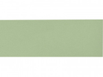 Салатовая Кромка ПВХ 1х19м (Фисташковый)