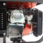 Генератор бензиновый PATRIOT GP 3810 L 474101545