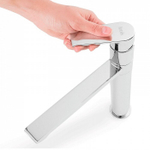 IDDIS Edifice Смеситель для кухни EDISB00i05