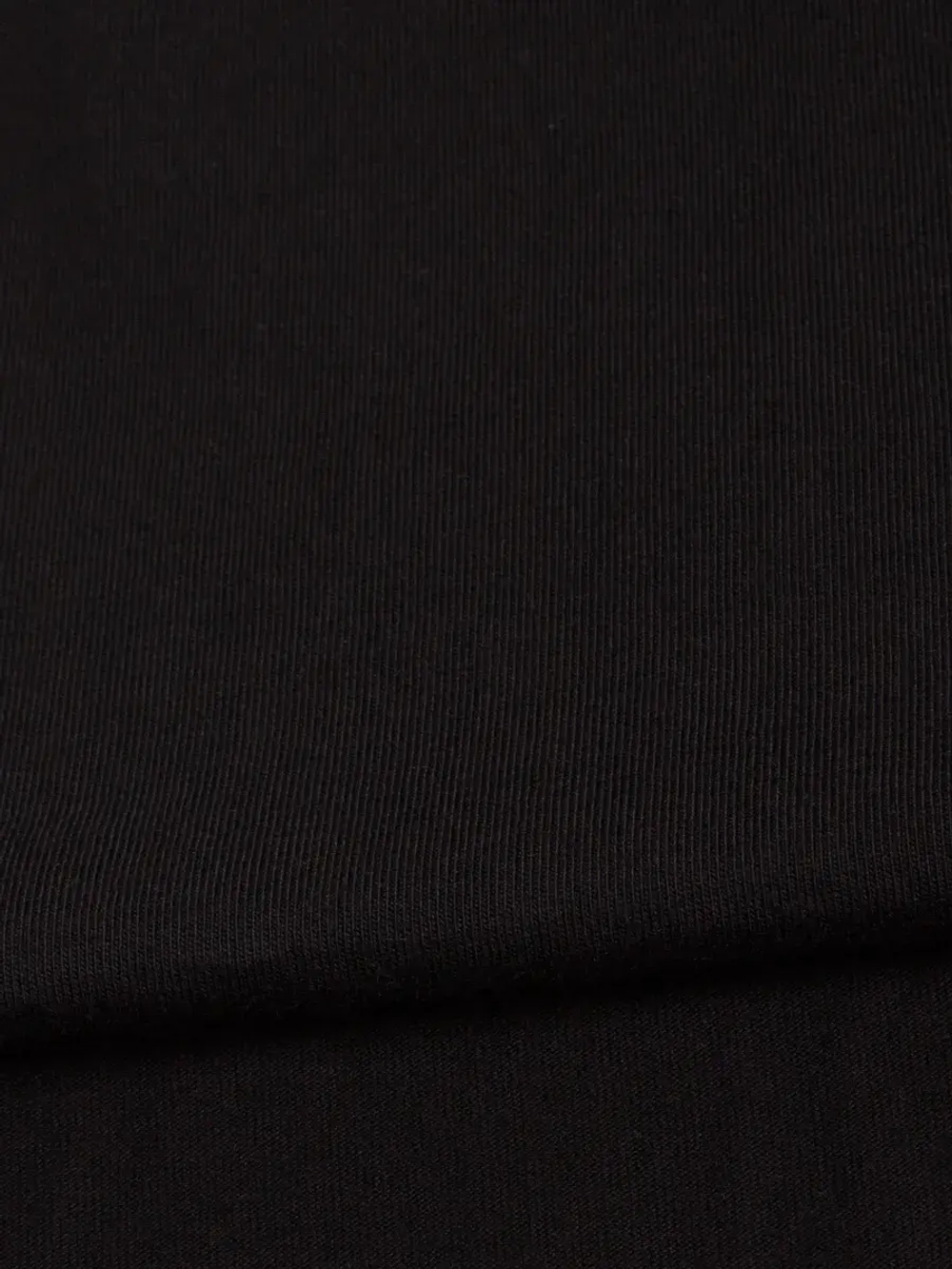 Спортивный костюм для мальчика на физкультуру