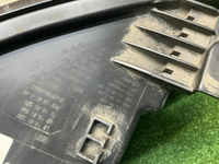 Фара левая Geely Coolray (2023-н.в.) LED