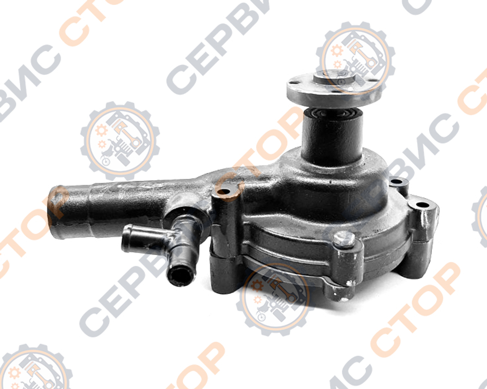 TA-023-SF354-1