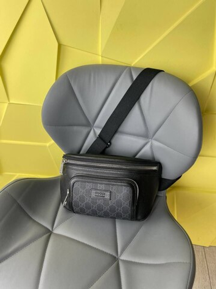 Поясная сумка Gucci