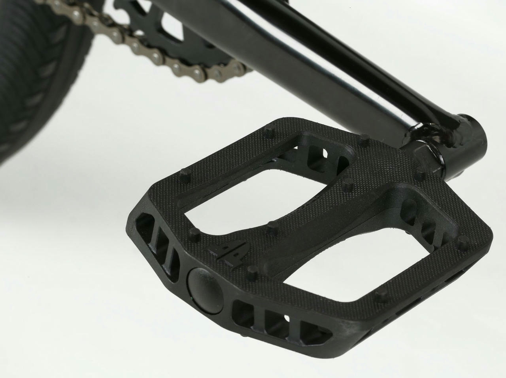 BMX Haro La Vida (2021)