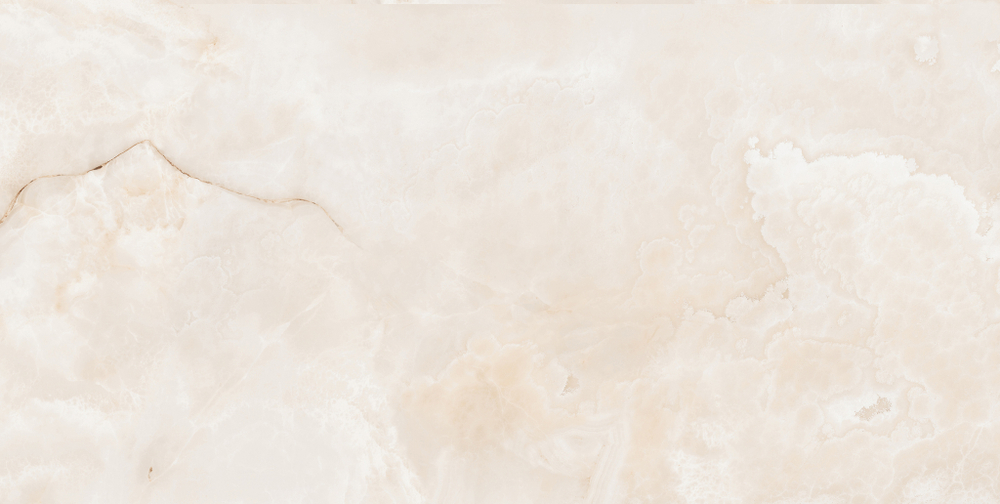 Kevis Piso Onyx Brown Polished 60x120