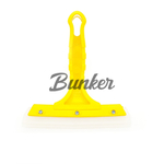 Выгонка с ручкой и вставкой