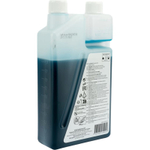 Масло Husqvarna 2-х тактное HP с дозатором 1 л