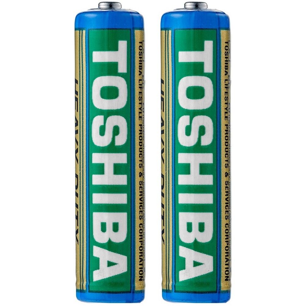 Toshiba-R03-b-b-2-shrink-AAA-1.5V-spajka-2-sht.jpg