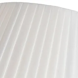 Торшер Arte Lamp