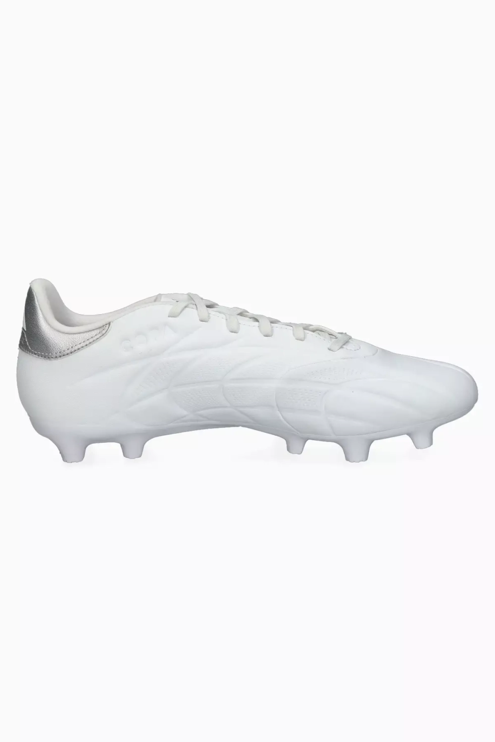 Бутсы adidas Copa Pure II League FG