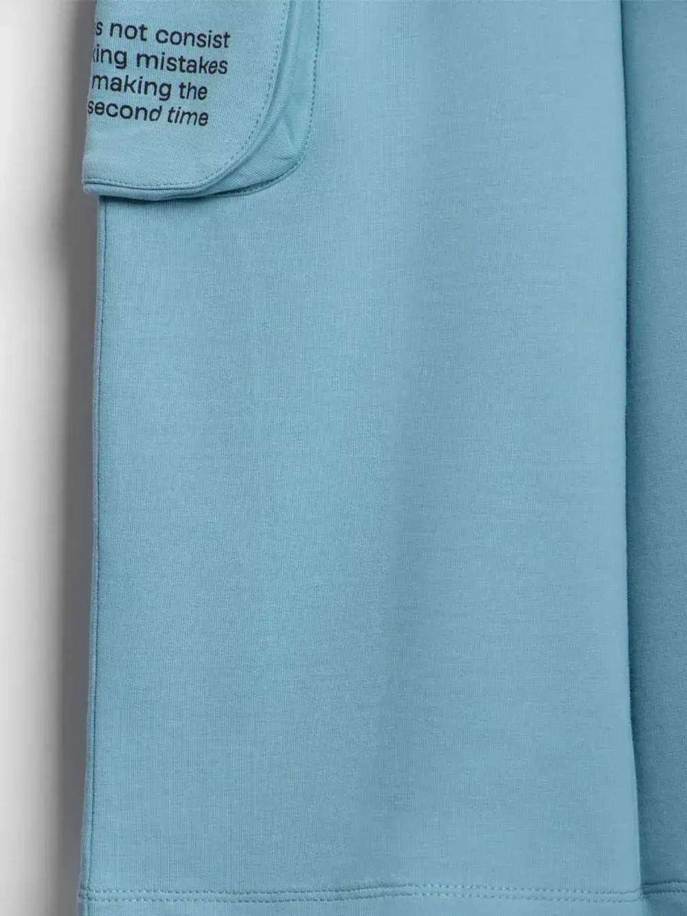 Спортивный костюм для девочки в школу