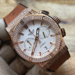Часы Hublot
