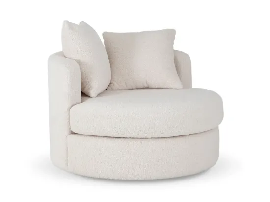 Кресло Forli 860328