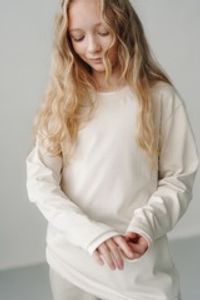 женский