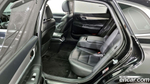 Hyundai The New Grandeur (Azera) IG 2.5 (03.2020)