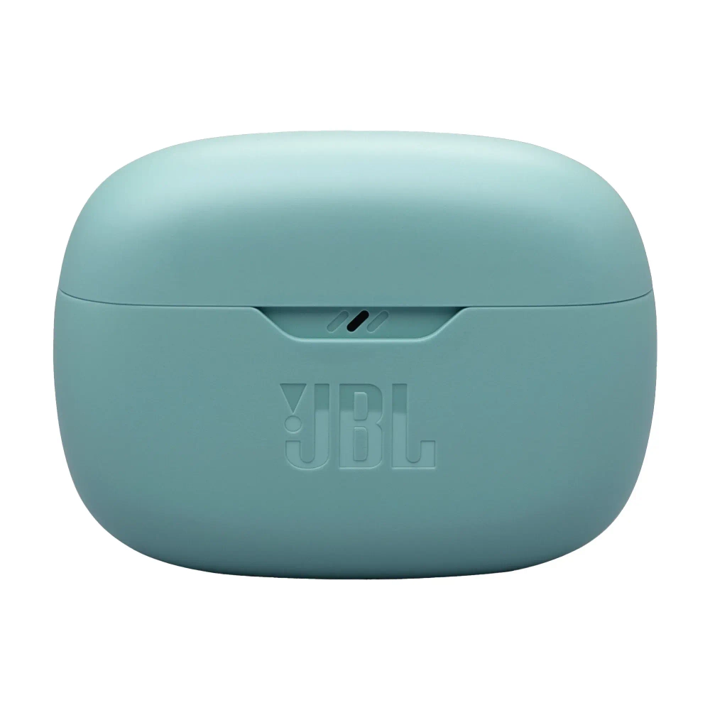 Беспроводные наушники JBL Wave Beam 2 Blue