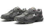 Кроссовки New Balance Nb 725
