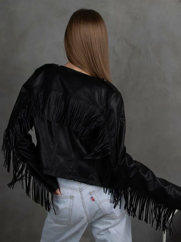 Косуха 95 Fabrika