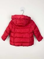 Куртка Il gufo