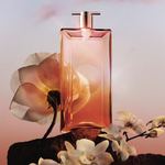 Lancome Idole Now парфюмерная вода женская