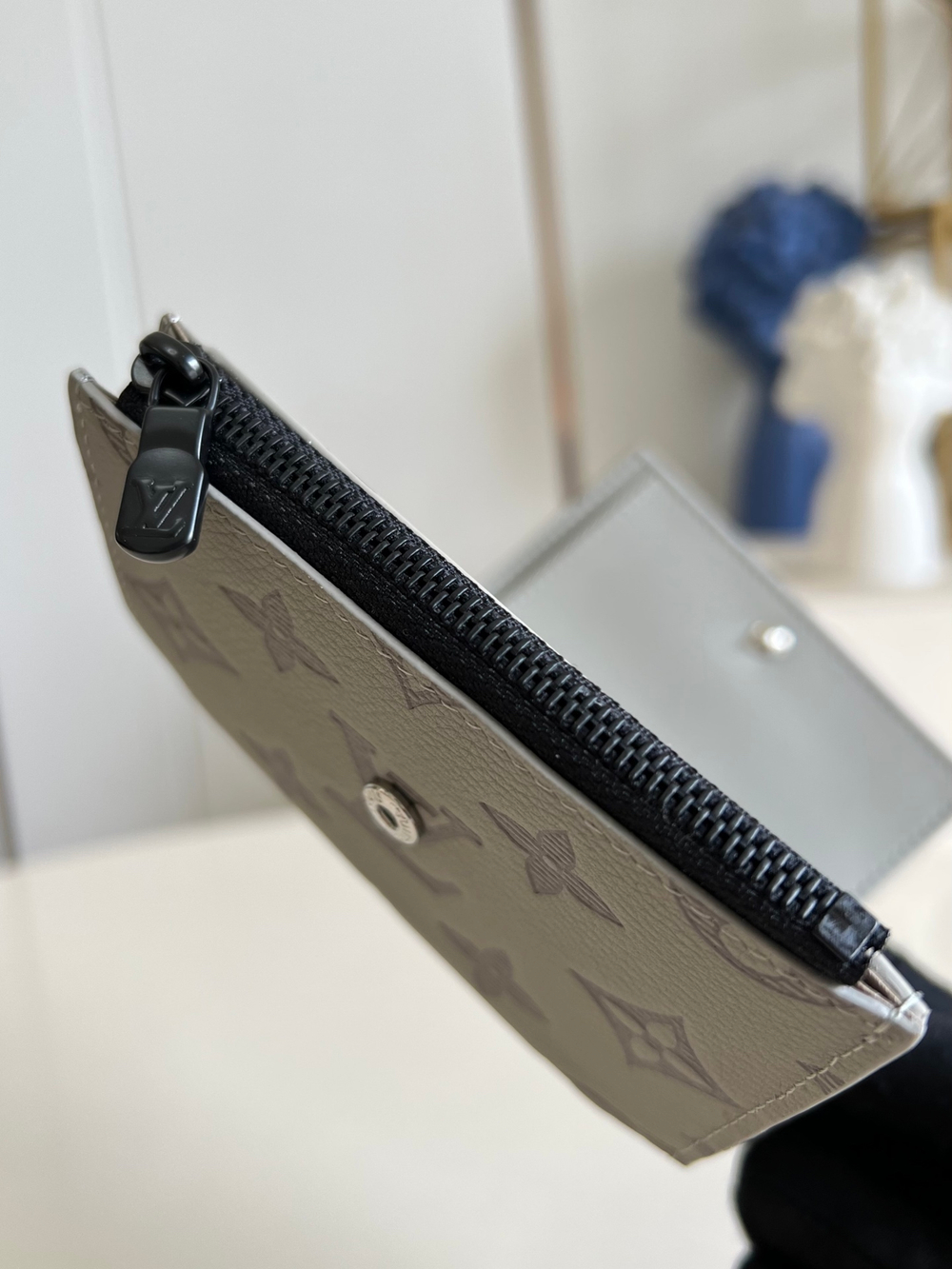 Louis Vuitton Victor Wallet