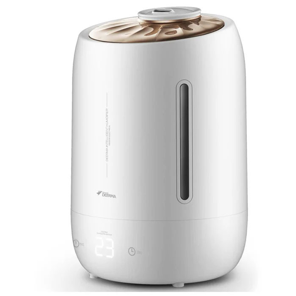 Увлажнитель воздуха Xiaomi Deerma Air Humidifier DEM-F600 5L (CN)