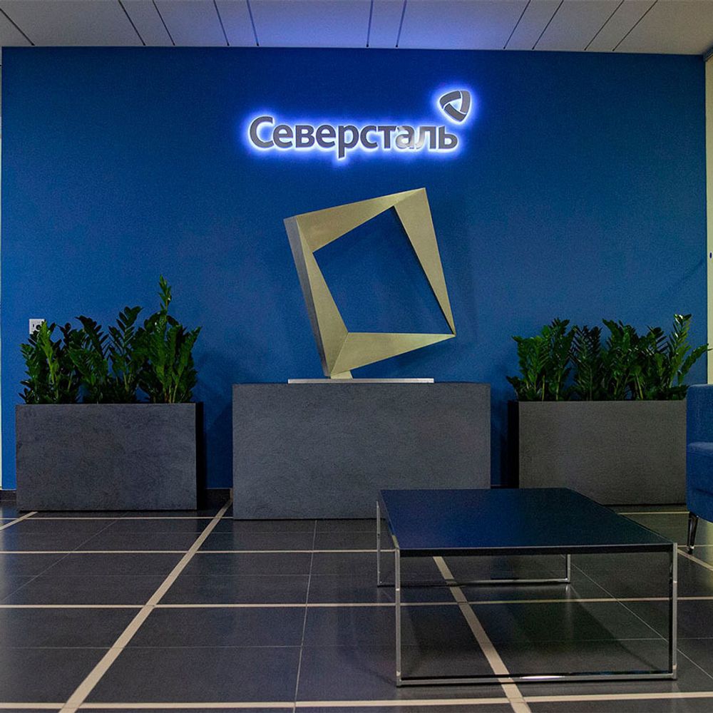 Кашпо CUBE PREMIUM GREY 100x100x100