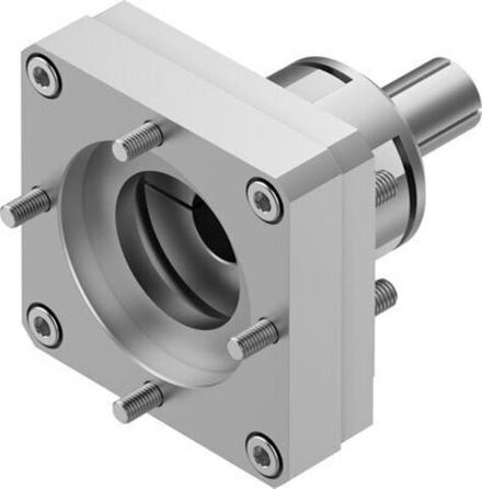 EAMM-A-M48-70GA Осевой набор