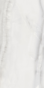 Керамогранит Santana светло-серый 60x120 GT1206016106PDR